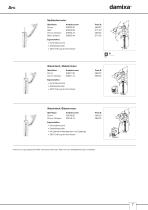 FACHHANDELSPREISLISTE 2014 - 9