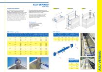 ALU-VERBAU - 2