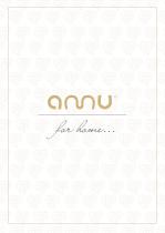 AMU for Home Collection