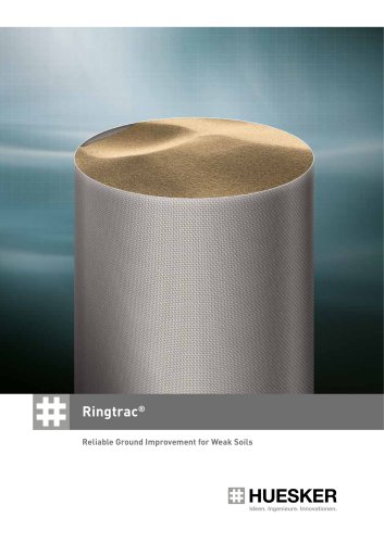 Ringtrac®