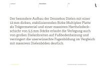 Dennebos Betriebs Prasentation - 40