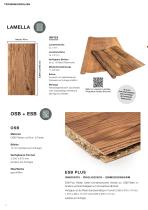 Produktkatalog - 10