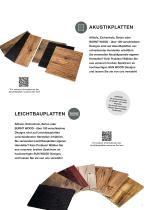 Produktkatalog - 11