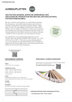 Produktkatalog - 12