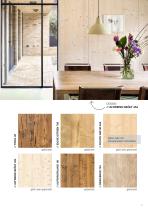 Produktkatalog - 13