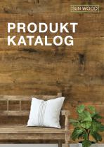 Produktkatalog