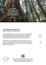 Produktkatalog - 3