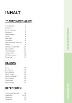Produktkatalog - 4