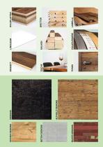 Produktkatalog - 5