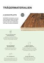 Produktkatalog - 6