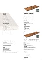 Produktkatalog - 7