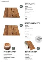 Produktkatalog - 8