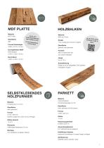 Produktkatalog - 9
