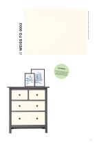 SUN WOOD - Furniture Linoleum - 9