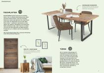SUN WOOD - Produktkatalog 2024 - 10