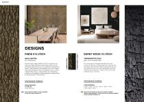 SUN WOOD - Produktkatalog 2024 - 11