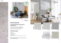 SUN WOOD - Produktkatalog 2024 - 12
