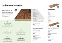 SUN WOOD - Produktkatalog 2024 - 4