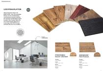 SUN WOOD - Produktkatalog 2024 - 7