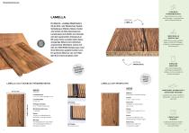 SUN WOOD - Produktkatalog 2024 - 8