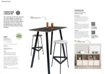 SUN WOOD - Produktkatalog 2024 - 9
