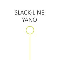 2021_SlackLine-und-Yano - 2