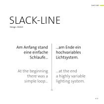 2021_SlackLine-und-Yano - 7