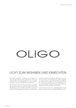 OLIGO_2021_Einzelleuchten - 11