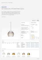 OLIGO Neuheiten 2017-2018-v3 - 8