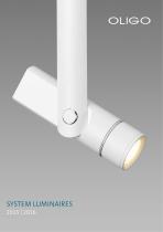 systeme luminaire 2015-2016