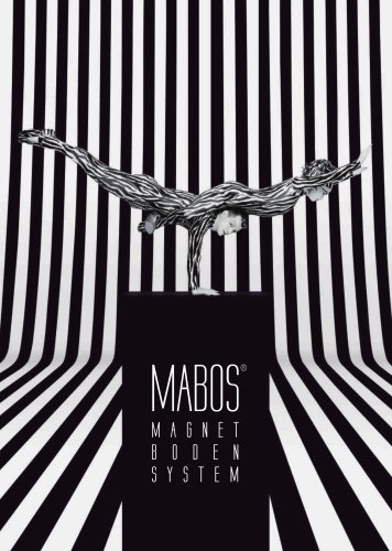 mabos