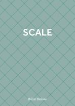 Scale Extend