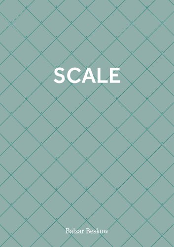 Scale Extend