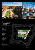 DAS ARCHITEKTURMAGAZIN VON FELDHAUS KLINKER - 10
