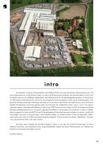 DAS ARCHITEKTURMAGAZIN VON FELDHAUS KLINKER - 3