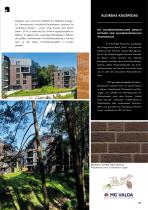 DAS ARCHITEKTURMAGAZIN VON FELDHAUS KLINKER - 7