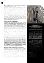 DAS ARCHITEKTURMAGAZIN VON FELDHAUS KLINKER - 9