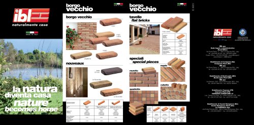 IBL spa - Bricks - Borgo Vecchio (IT_EN).pdf