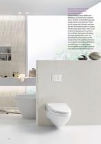 Geberit AquaClean - 10