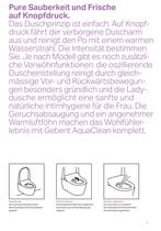 Geberit AquaClean - 7