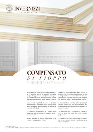 INVERNIZZI_COMPENSATOprimed_LEAFLET