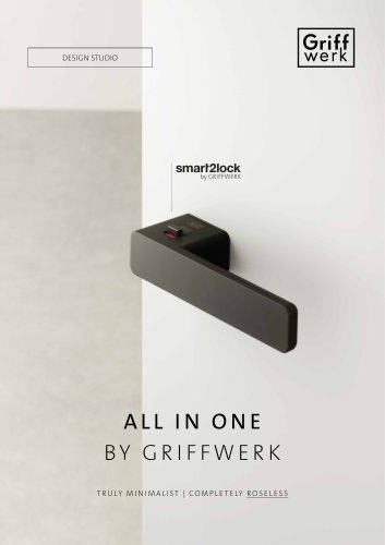 smart2lock