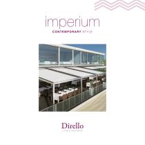 Dirello - Imperium