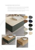 Antao - 6