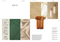 Look Book - 10