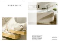 Look Book - 12
