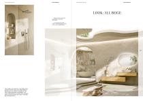 Look Book - 14