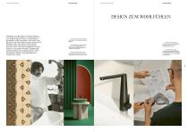 Look Book - 5