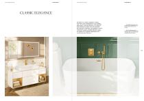 Look Book - 7