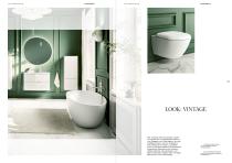 Look Book - 8
